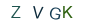 df2cc6a222f95cef1b053135bf7e26ed