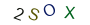 6da2306fa89057e7b036dda1afcbc021