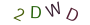 ef22d165669bad972dfd07eda0c8c14f