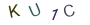 5c86aec0700ac5612433620931bb7063