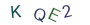 5192be946c29379e23cd729005e84955