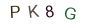 88ab21981a1c36e5d6961f0c81ffde04
