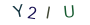 44253c11a8424779bb728b37f164d749