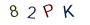 6588e05508df347848acfb71ffa6a5dd