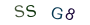 8f27f129d006b85c0e8829c7068c9c04