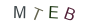 e0fe7295df2fd3072ebac04f17bd4d7d