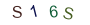 9bc628a0618196defc1c5b9265adee21