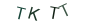 17f06e66160ea1d0417c4357788d9ddb