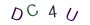 ad3f930bda3d8cc1a2cfff93e454e4bb