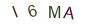 c5875b2891daa553d7ff44f7d6e8ca4f