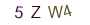 4d4d931fa3abaa179b20e5e3cfd888fe