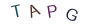 e020ac9cdf6e66cbb490c63d601e2d80