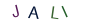 8241609567a709b0e8d64f68697ab66c