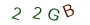 9ed7ee8409925bbfa09b1f3fa66032d5