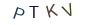 8f1d5efdc9204054421afa0e1a96b2b5