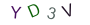 5f8e184da38f8ebf8ad8ca99569f158b