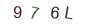 68cc7216513f9efe5d89b78e5ef69368