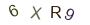 53814546ea0e8b3a315021369ca17875