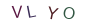 0ba18bce798574df694dbb5344650b73
