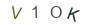90ee7e9689efc9f01fa5b78f09d25e70