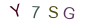 b4bfb45e7c31a26f92329977fc47fb8f