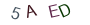 267ddaaf14fd6c055ba82b5921a95ad0