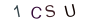 fa94bf4c6c81f0c601ce93acd7533d0d