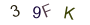 e48e921a51107a38165409e3ecf69574