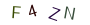 c8288d773c37b08fca99b20ee81ef40b