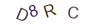 6f6d38c3bd88461b6df9ebf4b220bbf7