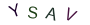 f1b65fafddb99df8691c1baa17d35b11