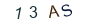4142c45fb2faa6c747e5c703b6394171