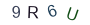 0b50677935039915778ca4574ed281bb