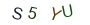 3c535e309a173e29eded9bf7b5e81219