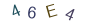 04db96ed407e4da1276f90cbd4a53214