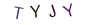 c388afd891a0130534a710b02082c0b6