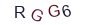 65fd1b955da08a01e4d48f194b3de5b3