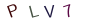 6569a55276122173d7cbf0a6e02ef443