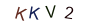f220170f780ab8c83c66026b219f7875