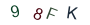 3362ee306f0ddc53673c97ffe574031d