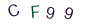 b1ac8a4ee324522239fe31d5bc27cafb