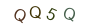 bfd1c070fdfa9c3880c7406c1d9b4e77