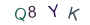 c09d17bb3357e1dce940d1e8ed63e5b8