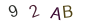 8e1c07a38bb2e71a24c2c06001567022