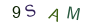 e921f172d9b50eebab8bd8fa68c488cd