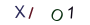 a8f836e152aa1ac64983d13033cc49e5
