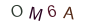 c07e5ac1ee44c7e9471c18c95a107a37