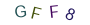 3e0bce58929724cc5ad4f9baff89c92a