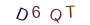 baf6e3c22d4945f115572df50a4a0ffe