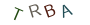 7fe78373d8997f41208014dee52c139f